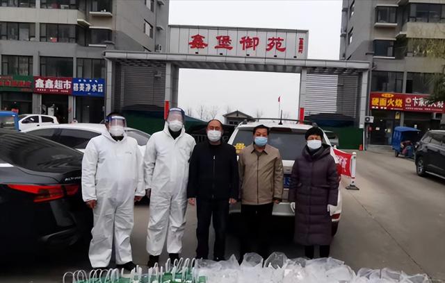 投资一次性餐具厂需要多少钱（开餐具厂投资多少钱）