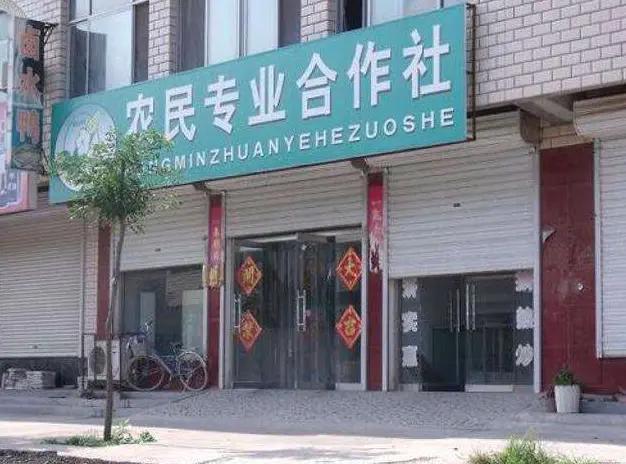 现在做什么行业最赚钱最稳不开加盟店,现在做什么行业最赚钱最稳不开加盟店的人.