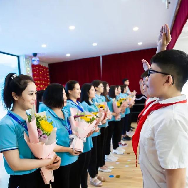 小学毕业感言简短精辟（小学毕业感言感谢老师）