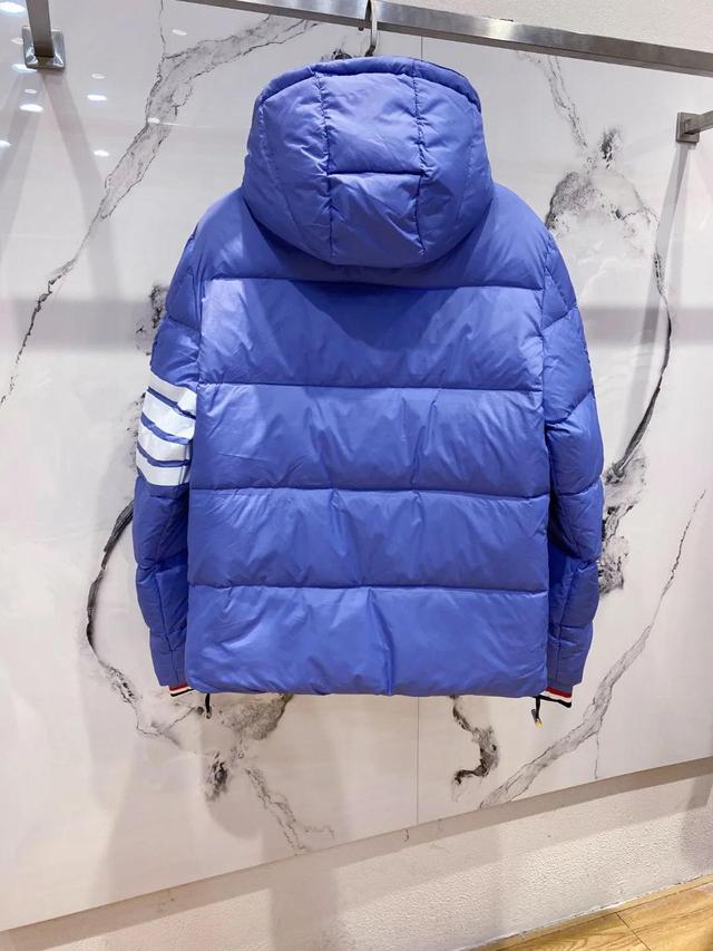 男装夹克衫品牌,男装夹克衫品牌排行榜.