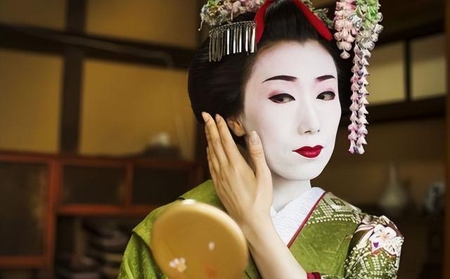 成人传媒公司招聘（国内传媒公司招聘）