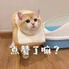 租房平台有哪些,农村租房平台有哪些.