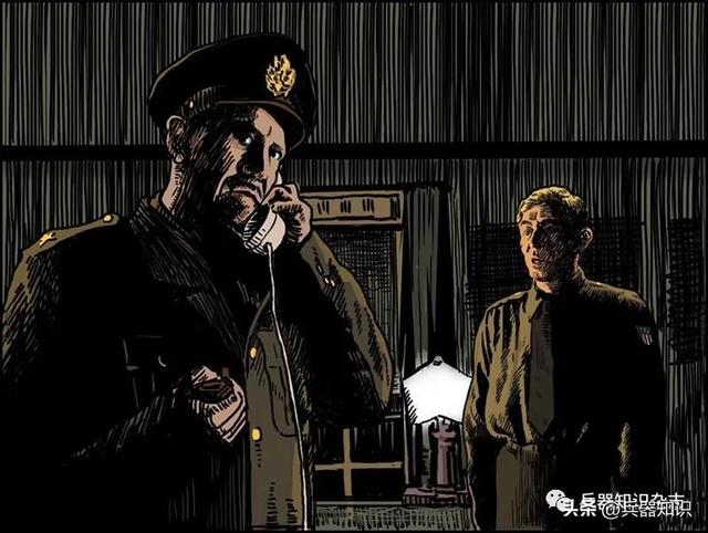 国产经典老电影战争片全部,国产经典老电影战争片全部视频.