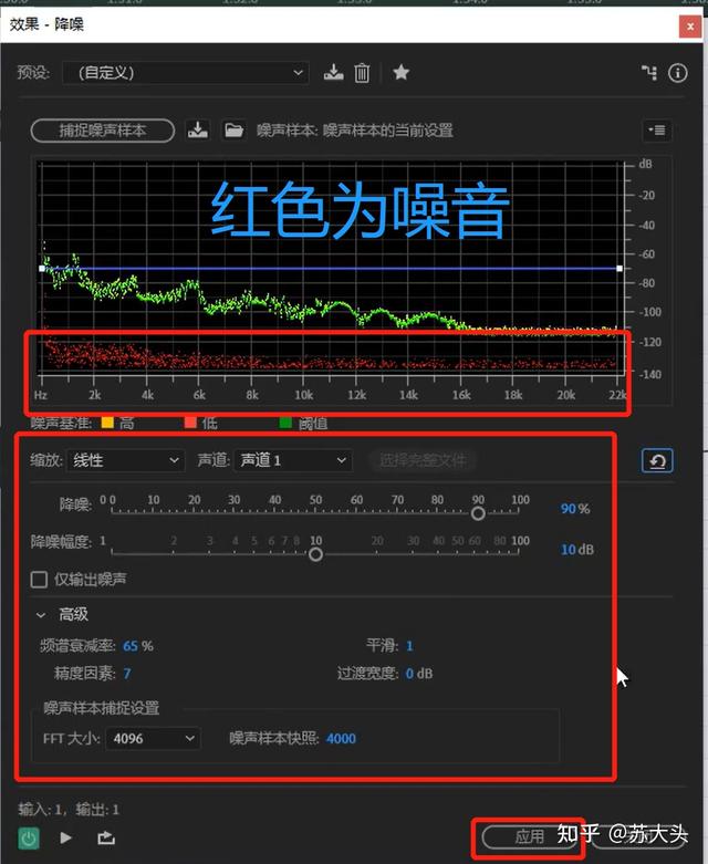 电影解说文案网站导航,电影解说文案大全网址.