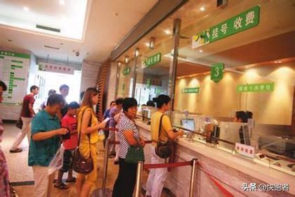 上门推拿o2o实战（上门推拿o2o.2021年哪些存活了）