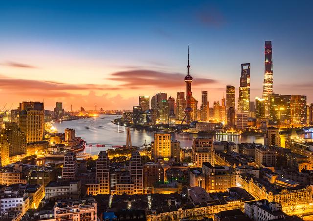 上海现有多少人口包括外地h,上海现在有多少人口包括外地.