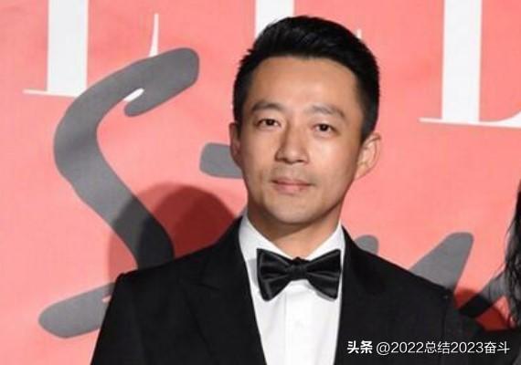 中国网红排名前十,中国网红城市排名前十名.