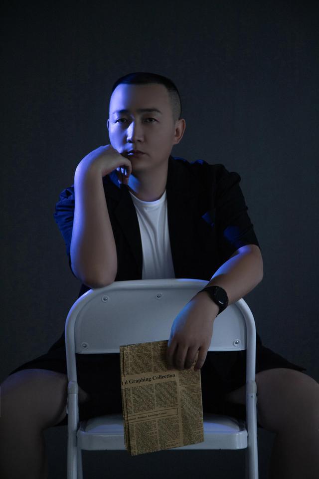 刚开始如何做好抖音,刚开始如何做好抖音运营.