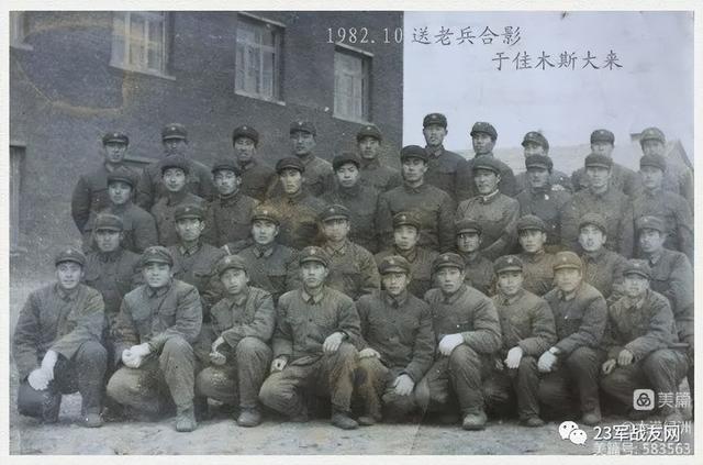 一军一师一团一营一连一排,一军一师一团一营一连一排各个人数.