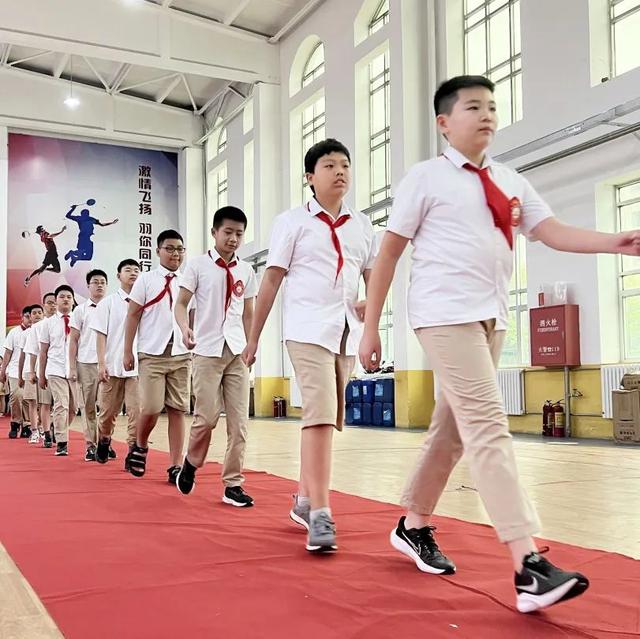小学毕业感言简短精辟（小学毕业感言感谢老师）