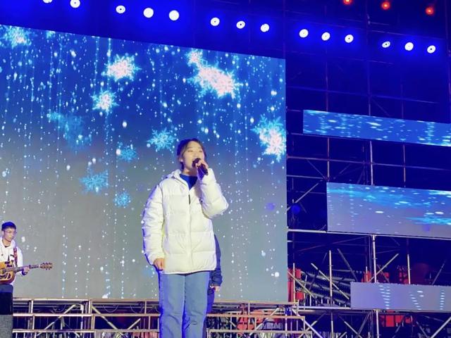 绵阳演出表演,绵阳演出表演培训班.