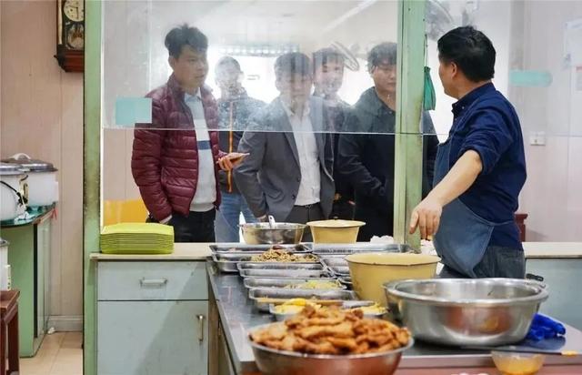 苏州苏苑饭店附近美食,苏州苏苑饭店附近美食推荐.