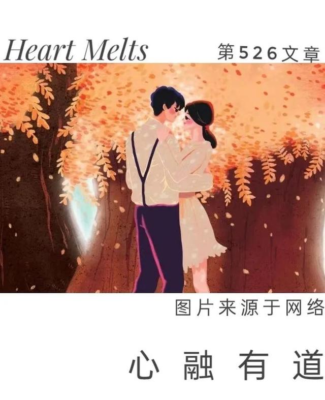 对方不让看qq空间怎么破解屏蔽,对方不让看qq空间怎么破解屏蔽.