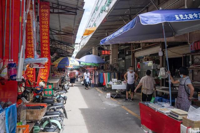 衢州特色早餐店（宁波早餐特色早餐店）