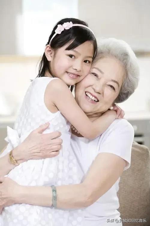 笑是什么呢,笑_是什么.