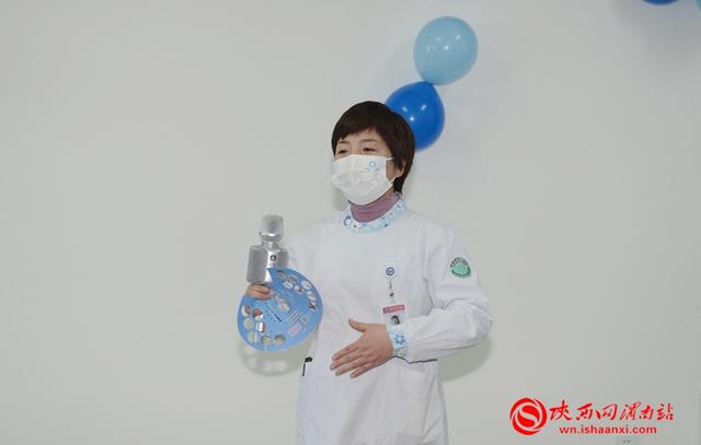 水蜡烛的功效与作用糖尿病,水蜡烛的功效与作用糖尿病人能用吗.