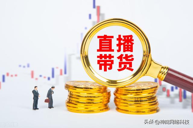 抖音画质怎么不清晰怎么调（抖音画质怎么不清晰了）