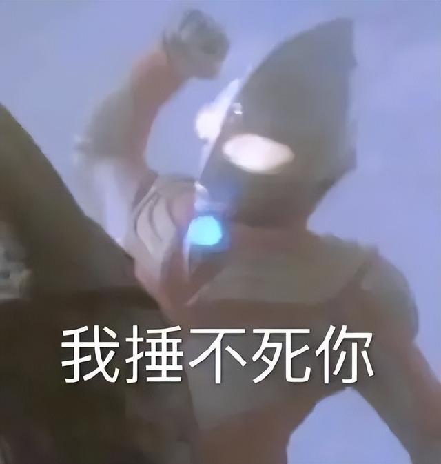 如何添加好友容易通过,如何添加好友容易通过微信.