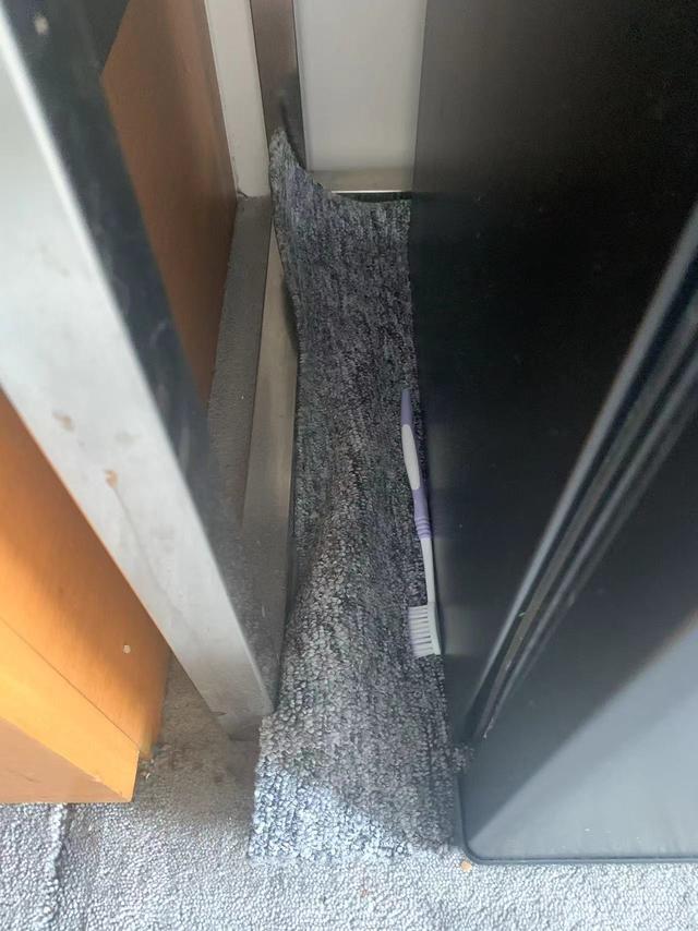 去哪里投诉隔离酒店,去哪里投诉隔离酒店最有效.