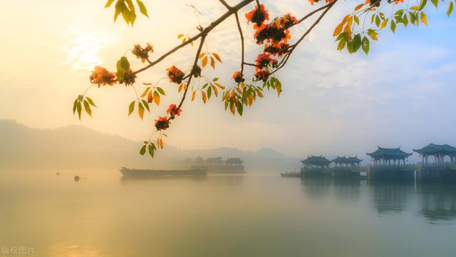 春池嫣韵怎么读,春池嫣韵怎么读拼音.