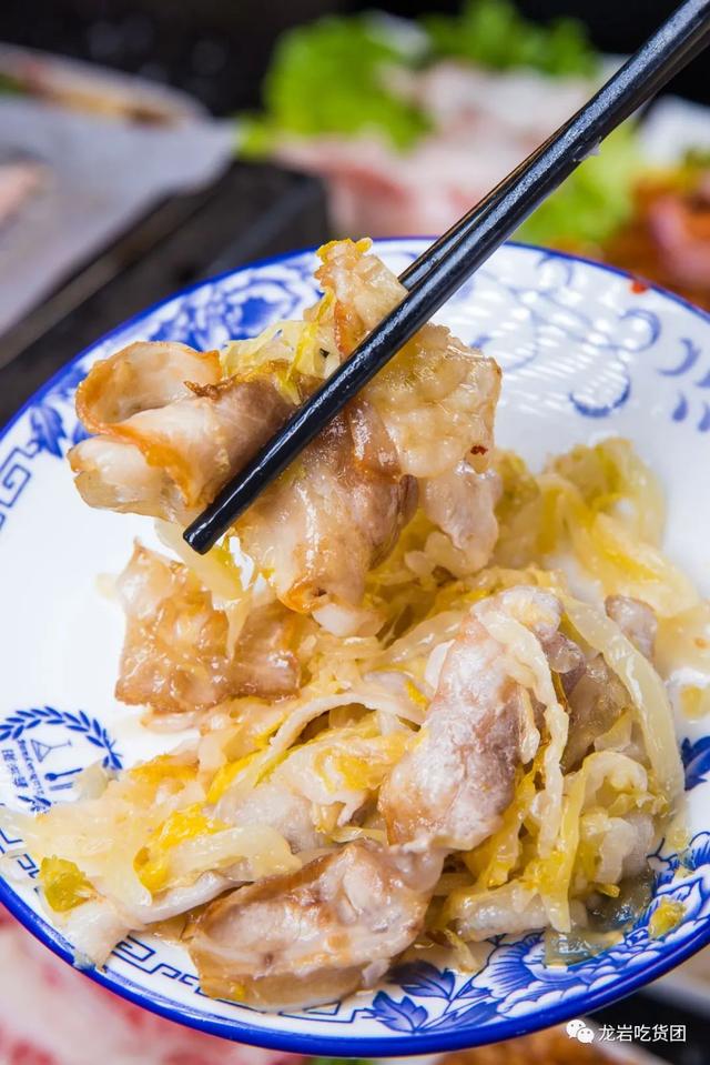 东北烧烤配方师傅（东北烧烤配方窍门）