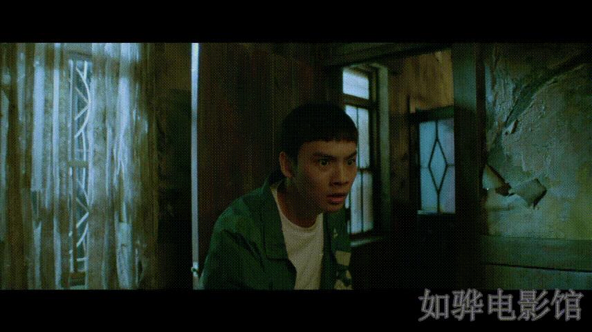 鬼片2022最新恐怖电影,鬼片2022最新恐怖电影咒.