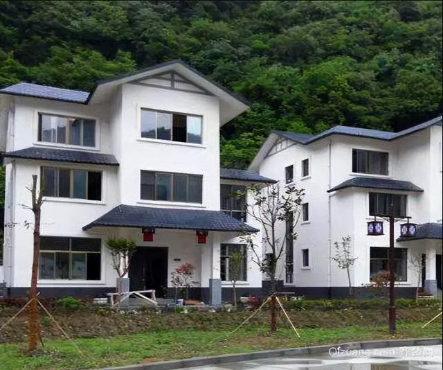 关于宅基地的最新政策,2022农村宅基地政策新规定.