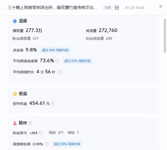 传奇手游打金微信提现版，打米传奇手游可提现？