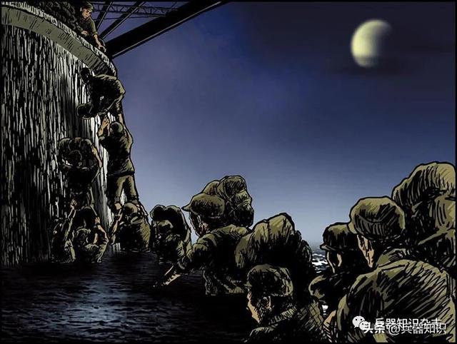 国产经典老电影战争片全部,国产经典老电影战争片全部视频.