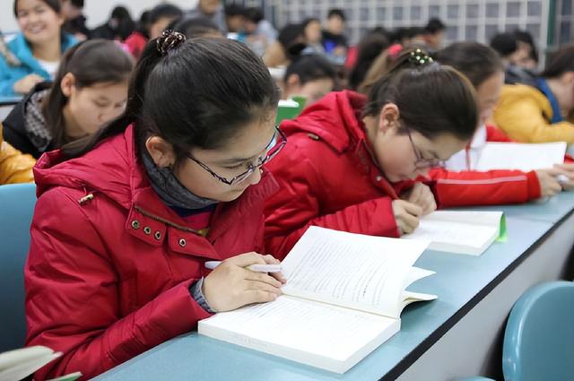 弑母什么意思,弑父弑母什么意思啊.