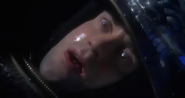 全球最好看的科幻片,全球最好看的科幻片免费.