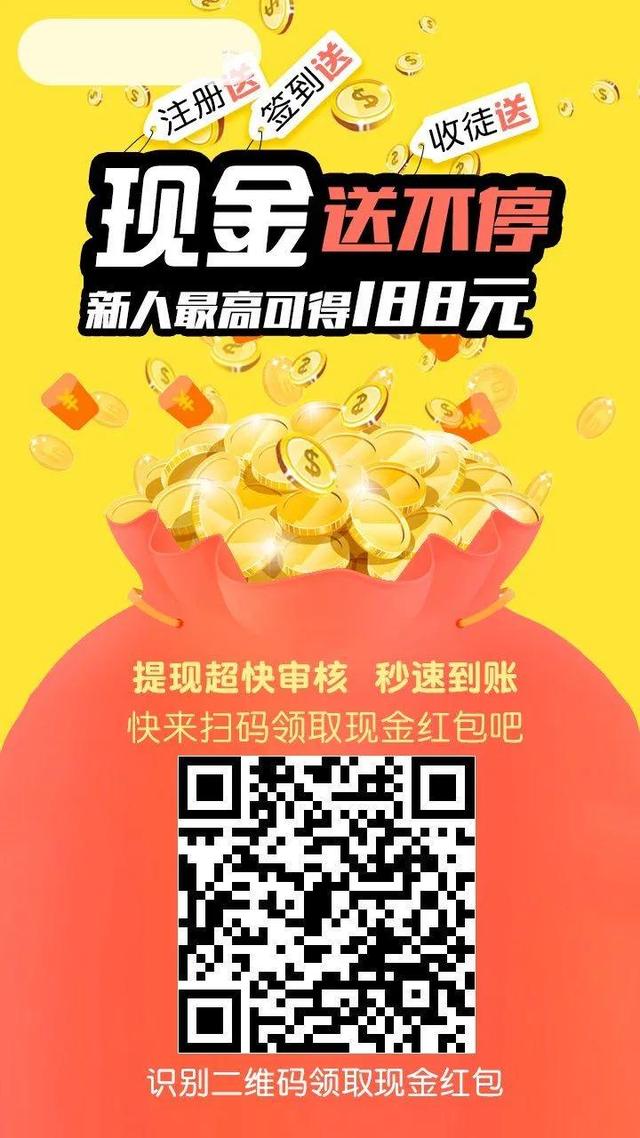 接单任务平台有哪些（接单任务平台哪个好）