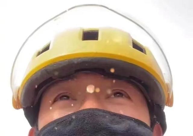 饿了么骑手一单挣多少钱,饿了么骑手一单挣多少钱.