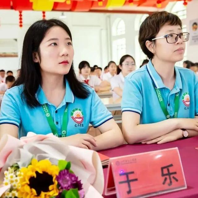 小学毕业感言简短精辟（小学毕业感言感谢老师）