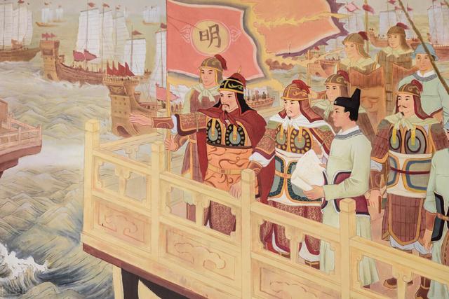 怎么来钱快呀,怎么来钱快啊.