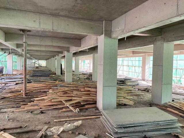 厂家直招代理员（厂家直招代理免费铺货可靠吗）