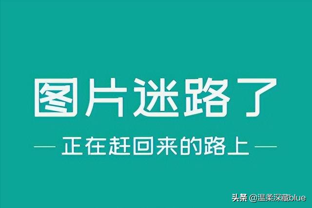 分钟晨会小故事及感悟贴近生活（3分钟晨会小故事及感悟幼儿园）"