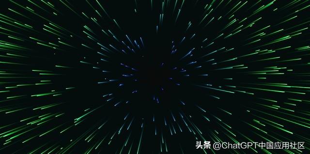 科幻小说怎么写开头，科幻小说怎么写开头教授？