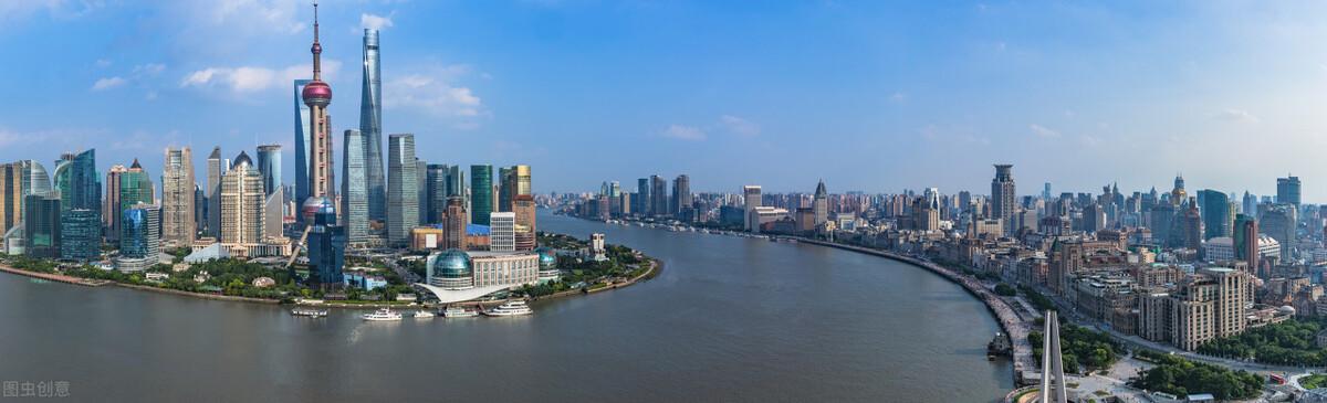 上海现有多少人口包括外地h,上海现在有多少人口包括外地.
