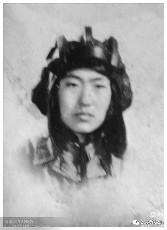 一军一师一团一营一连一排,一军一师一团一营一连一排各个人数.