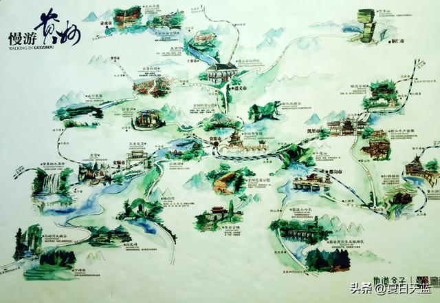 贵州什么酒是中国国家地理标志产品,贵州什么酒是中国国家地理标志产品之一.