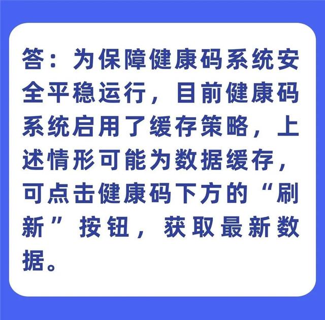 Gvc是什么牌子,gvc是什么牌子衣服.