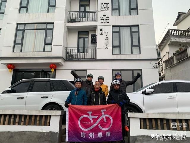 衢州到杭州多少公里路程,衢州到杭州多少公里路程高速.