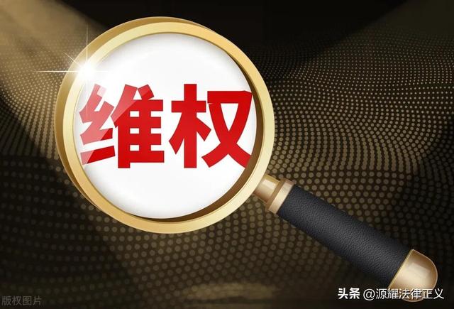 20开头是花呗催款电话吗,借呗80000逾期2年亲身经历."