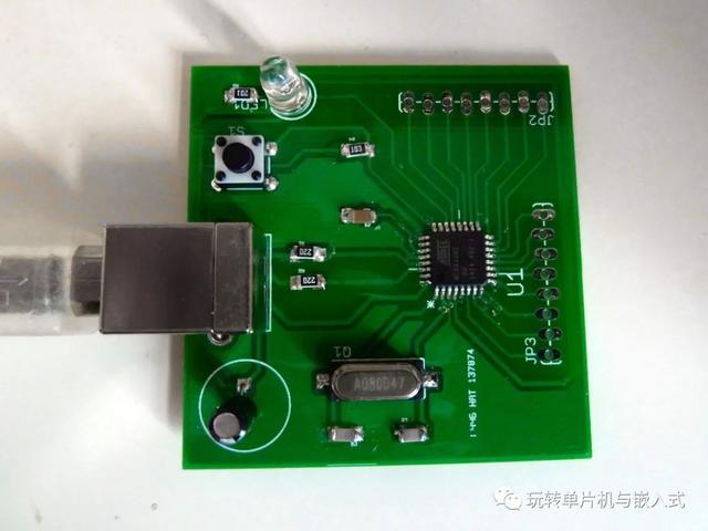 新产品开发流程的六个步骤是（新产品开发流程的六个步骤例子）