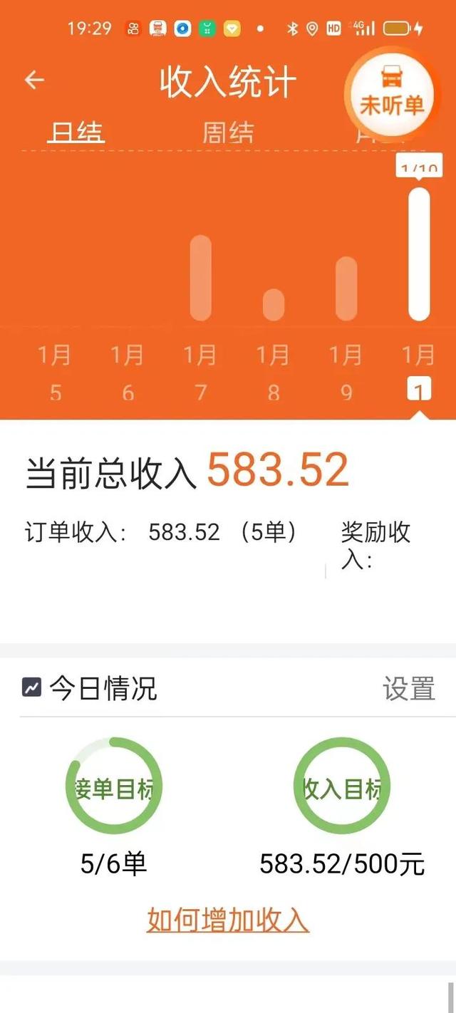 货拉拉车型价格一览表,小型搬家叫什么车便宜.