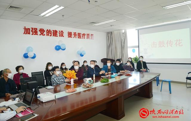 水蜡烛的功效与作用糖尿病,水蜡烛的功效与作用糖尿病人能用吗.