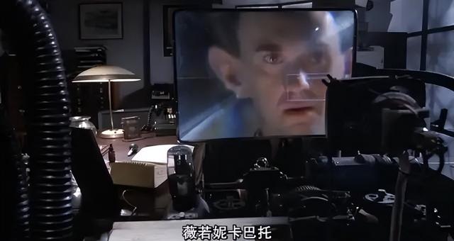 全球最好看的科幻片,全球最好看的科幻片免费.