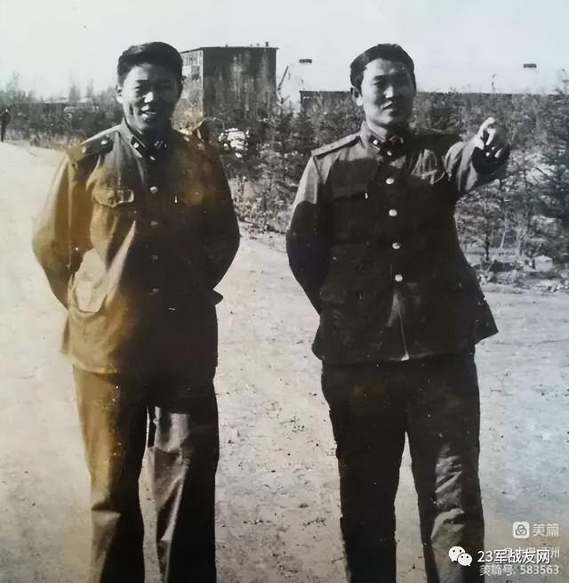 一军一师一团一营一连一排,一军一师一团一营一连一排各个人数.