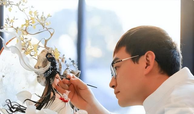 翻糖蛋糕多少钱一个,翻糖蛋糕为什么不建议吃.